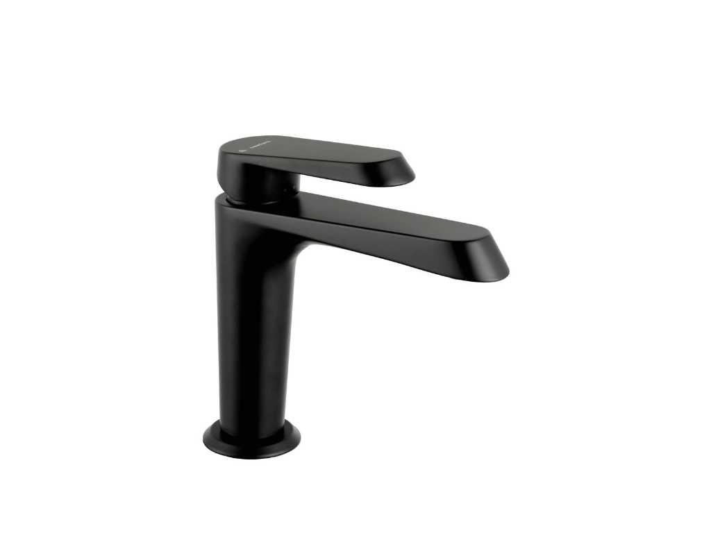 Newform - Nio - Washbasin faucet