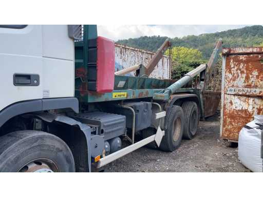 Projet%2520vid%25C3%25A9o%252044.mp4