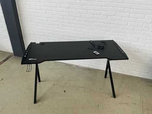 Actona Office Table