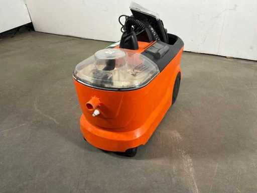 2015 Kärcher Puzzi 10/1 Tapijtreiniger