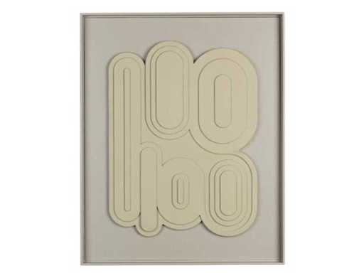 Decorațiuni murale Zuiver August