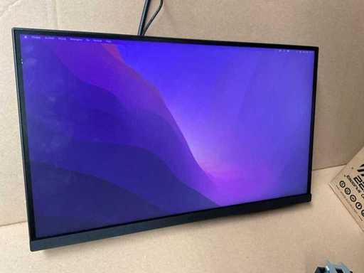 Koorui 22 inch Monitor