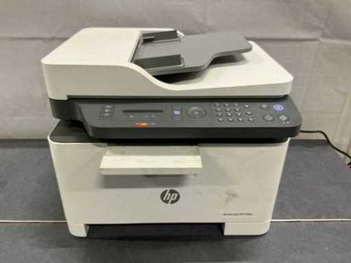 HP Color Laser Jet MFP179fwg (1x)