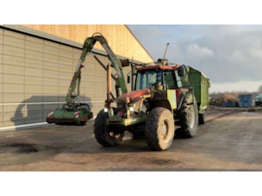 85c94068-3fa1-45f7-9b0e-d4c34076a365.mp4