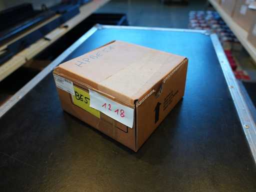 L-ACUSTICA - KR HPBE51 - KR HPBE51