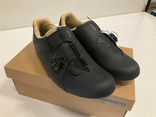 Shimano RC3W Fietsschoenen maat 37