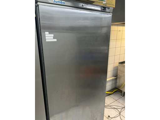 2013 Jumbo RW110F Koelkast