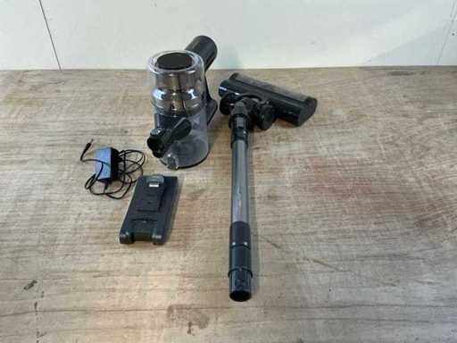 Aspirapolvere PROSCENIC P12 Stick