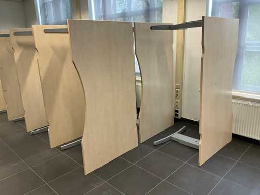 TDS Bureau 170x90 (8x)