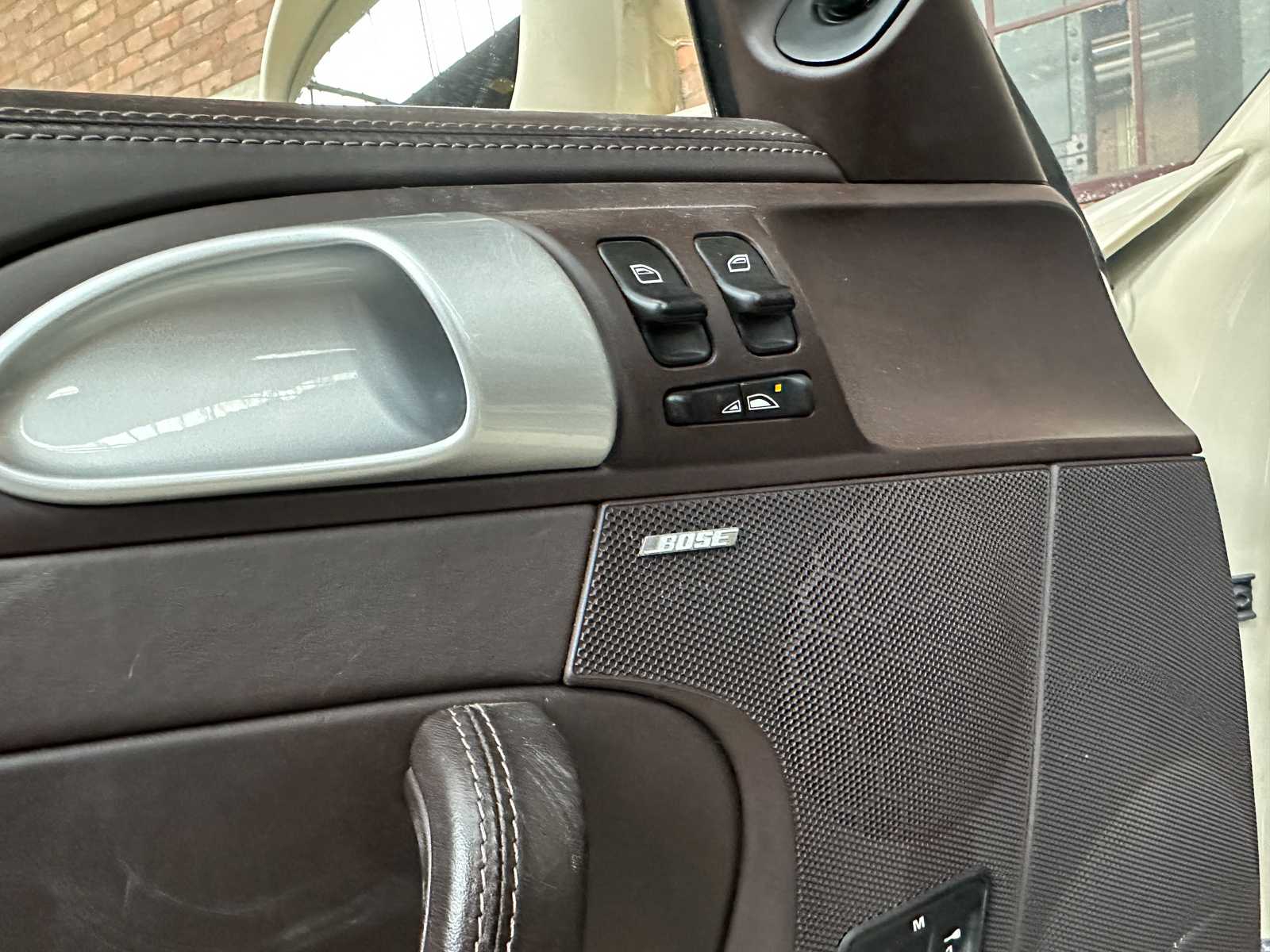 Porsche 911 Turbo Cabriolet 997.2 3.8 TT 500pk 2010 -Hardtop- Youngtimer (23.000 km) 