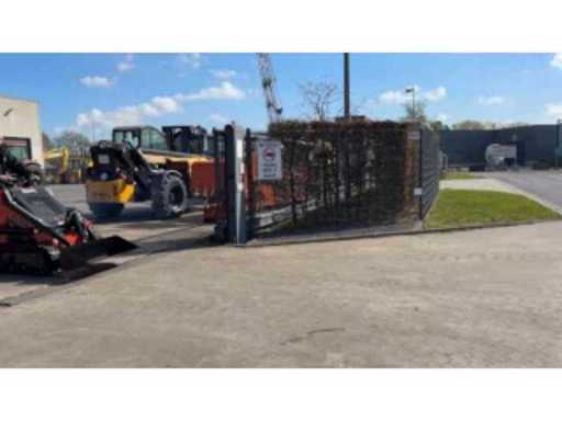 0b99b8da-391c-4ccf-ab6c-c7977eafb4c8.mp4