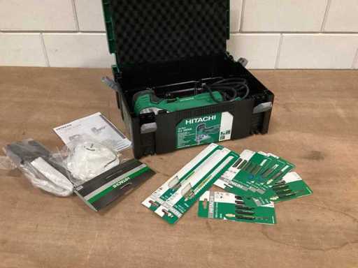 Stock, tools, lighting, home and garden