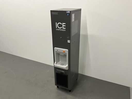 Hoshizaki - DIM-30DE-2 - IJsblokjesdispenser