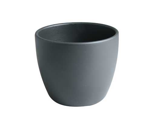 Pot Boule D.13,5cm/9,5cmxH.12cm (doniczka 12) (1248x)