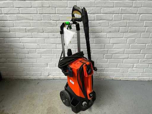 Kärcher HD6/13C Pressure Washer