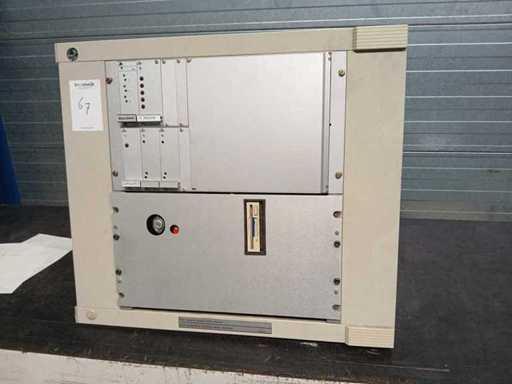 LVD - 1994 - R85000G3 P2 - CNC-Steuerung