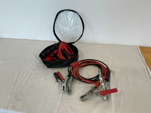 Cablu jumper APA (2x)