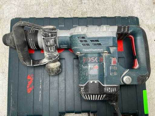 2020 Bosch GSH 5 CE Młot Wyłączniczy 6kg 230V SDS-max