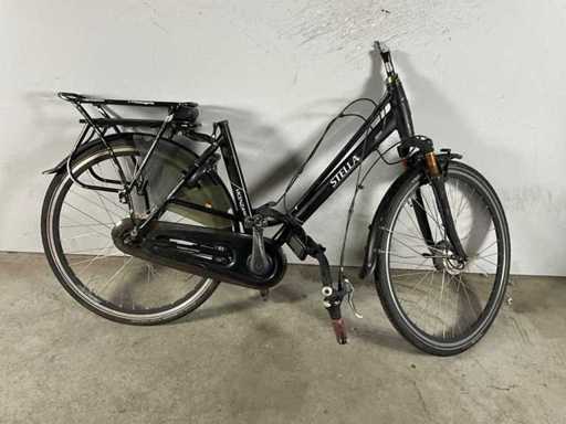 Stella Vicenza Elektrische fiets