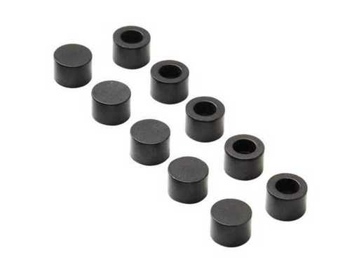 Grohe Float Cap pro 10 Stück (10x)