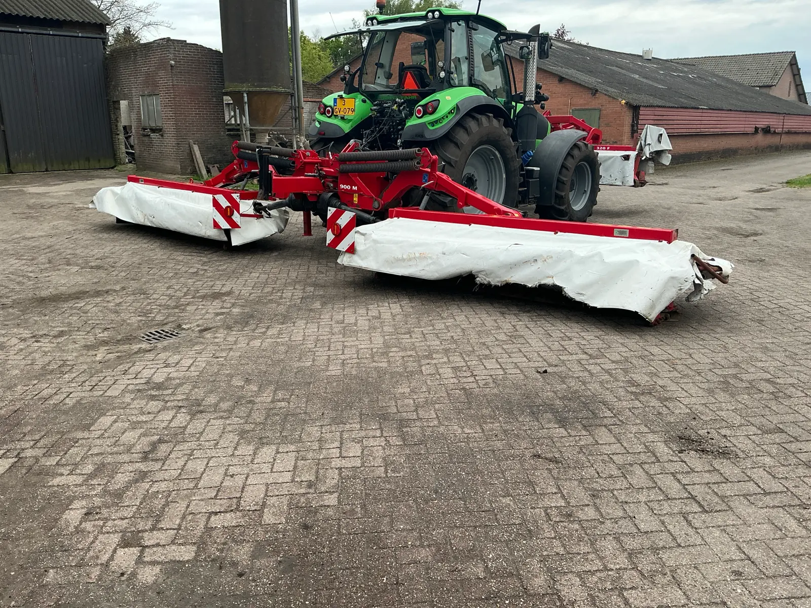 file?&imageFormat=webp