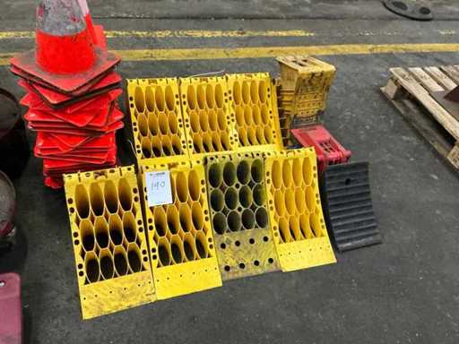 Partij Wielkeggen enpilonen