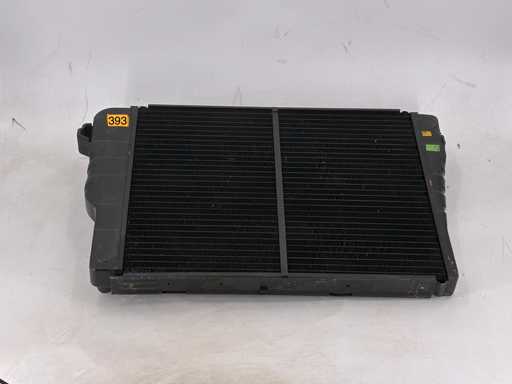 Radiator_