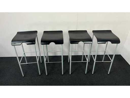 DRISAG - Stool