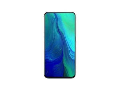 OPPO Reno - 256GB - Ocean Green (Groen)