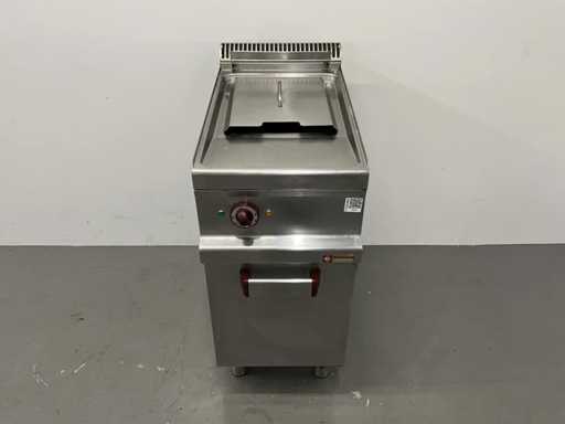 Diamond - EF477 - Deep fryer