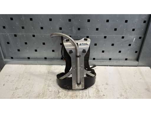 Stihl Harnas