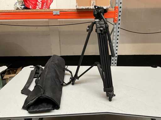 Trépied Konig KN-TRIPOD 110