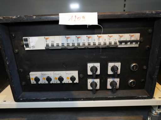 AED - PSU CEE 63 A IN (6)