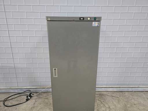 LTH - HG51Z - Freezer