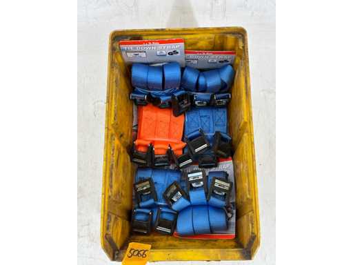 Spanngurte_Konvolut_2