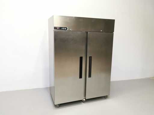 Foster EXTRA - XR1300H - Réfrigérateur