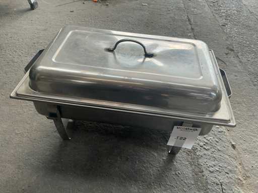 Bain-Marie