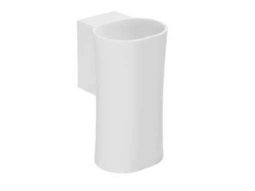 Lavabo Azzurra - Nativo Senza Foro - Lavabo