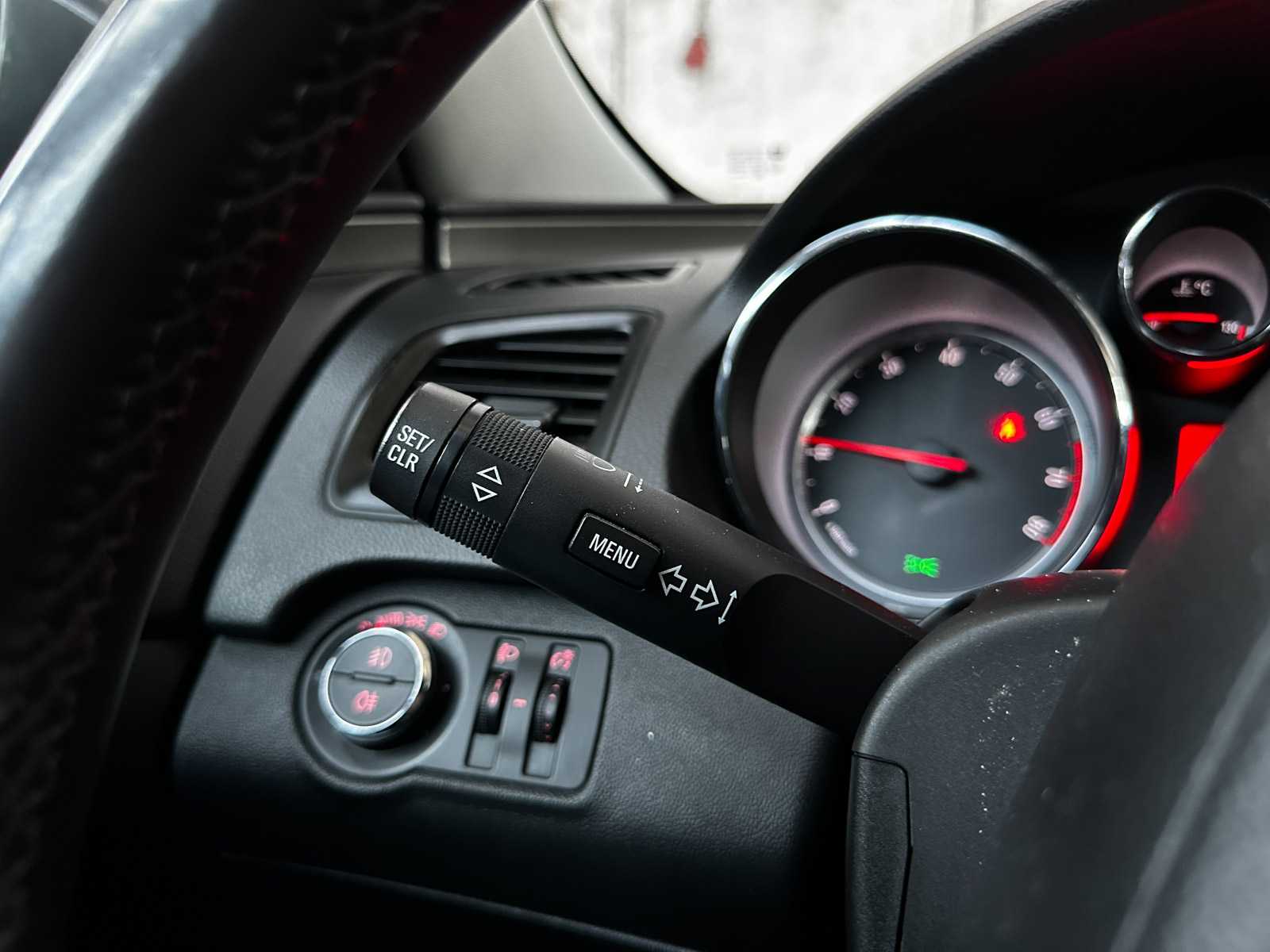 Opel Insignia 1.6 T Edition 179pk 2010 (Origineel-NL), 45-NJT-2