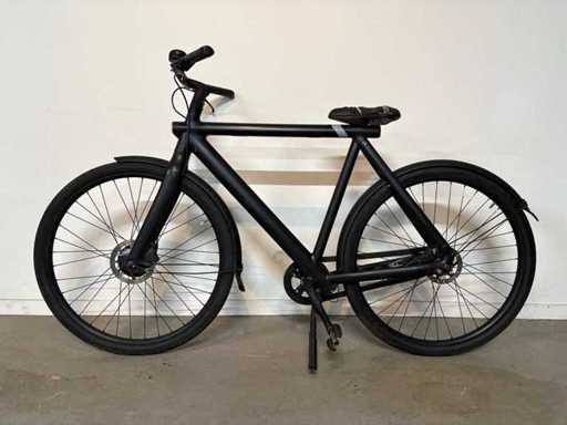 VanMoof S3 bicicletă electrică masculină