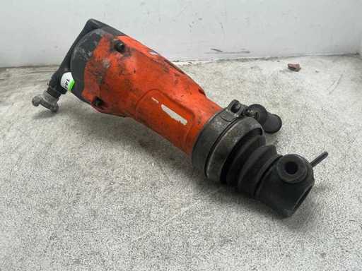 2021 Atlas Copco TEX 09 PE Luchthamer 10kg