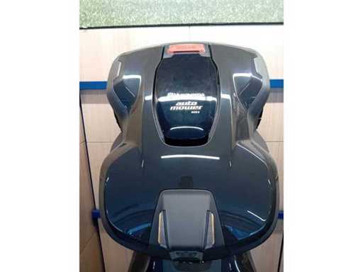 Tosaerba Husqvarna 2023 405 x Tosaerba robotica