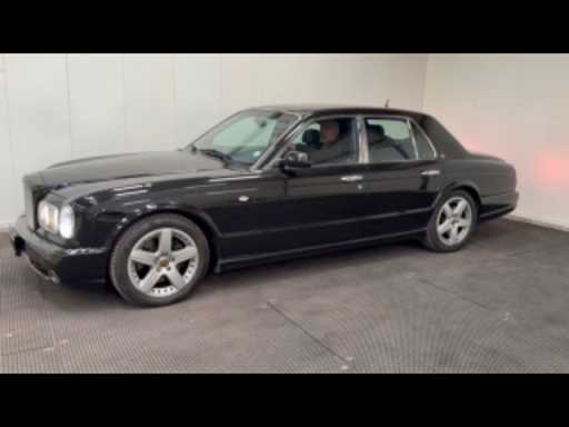 cf80e633-c3d2-4156-9d50-158a37cbb159.mp4