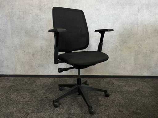 Haworth - scaun de birou ergonomic