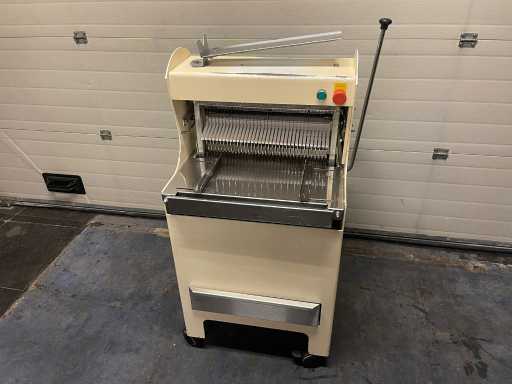 Sofinor - Trancheuse à pain