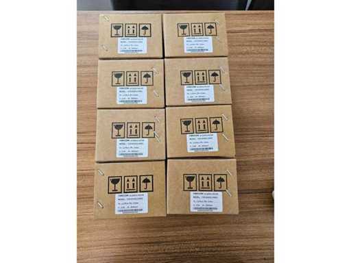 Frecon - Servo motor (2x)