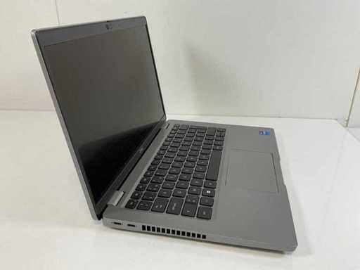 Dell Latitude 5420 14”, Core(TM) i7 11th Gen, 32 GB RAM, 512 GB NVMe Laptop