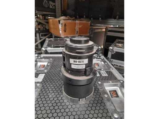 SANYO LNS-S20 Videoprojectorlens