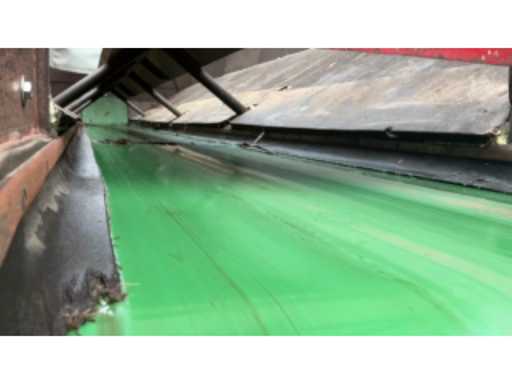 037bbbf0-f29d-41fe-a712-c65a017ff8da.mp4