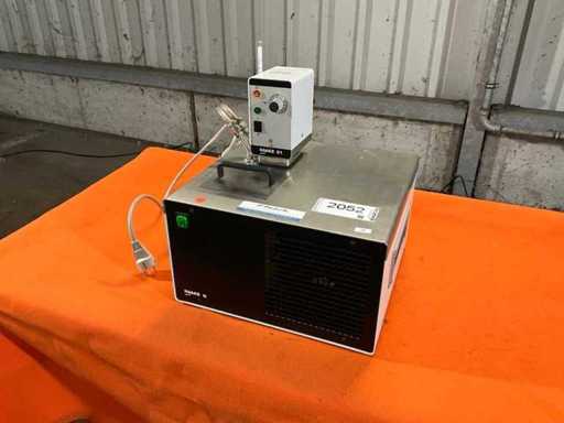 Haake 000-3959 Temperiergerät